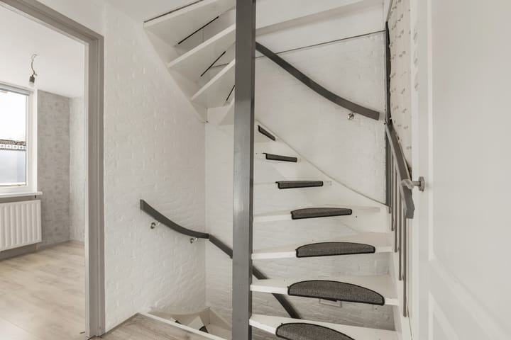 Foto 19 van Resedastraat 1