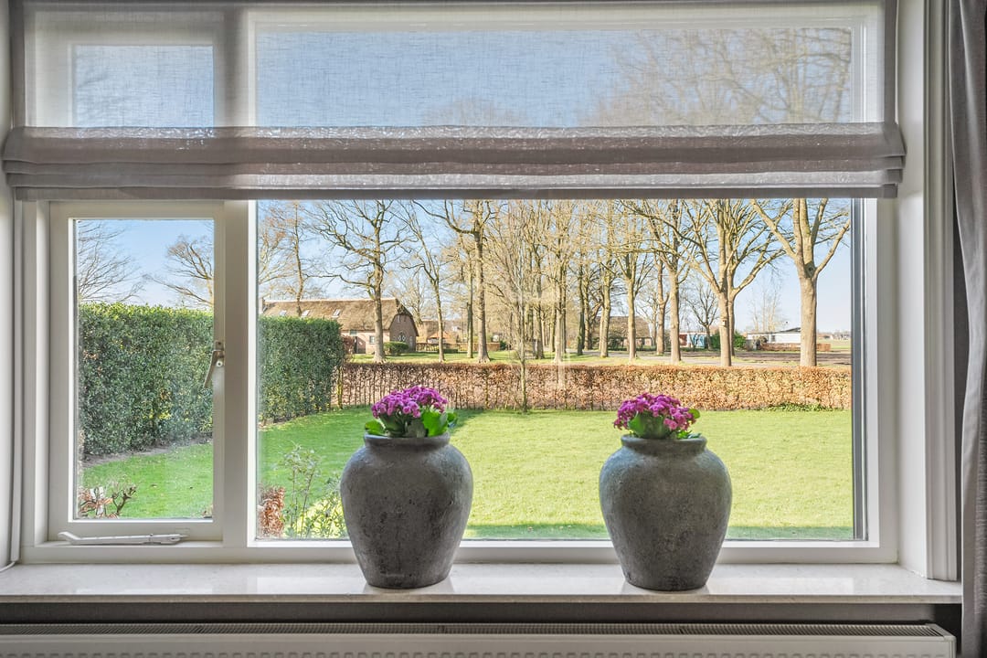 Photo 22 of Evenboersweg 50