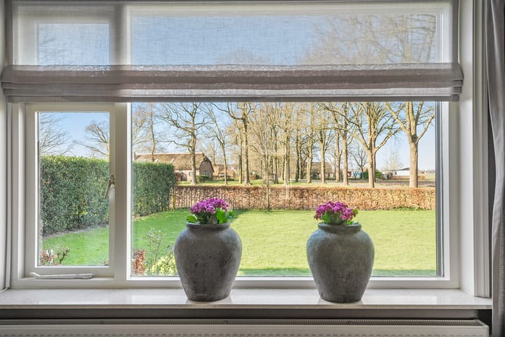 Foto 22 van Evenboersweg 50