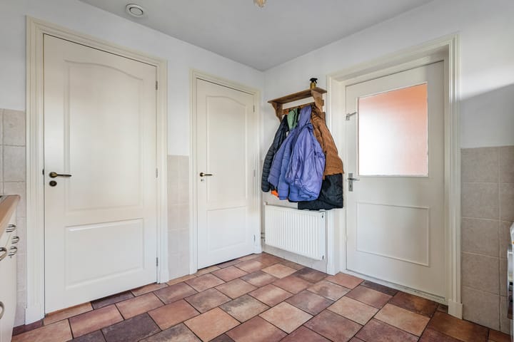 Foto 23 van Evenboersweg 50