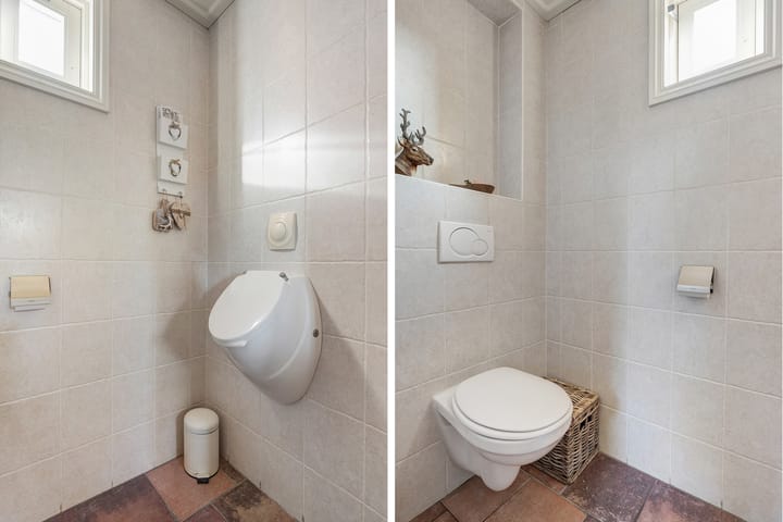 Foto 25 van Evenboersweg 50