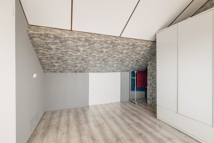 Foto 23 van Resedastraat 1