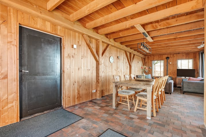 Foto 26 van Evenboersweg 50