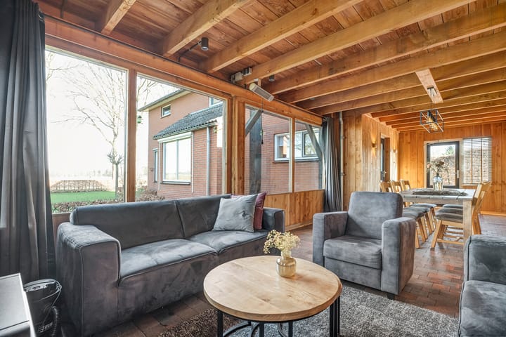 Foto 30 van Evenboersweg 50