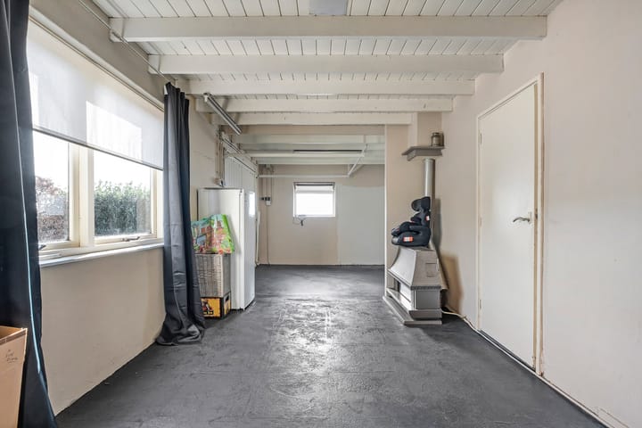 Foto 31 van Evenboersweg 50