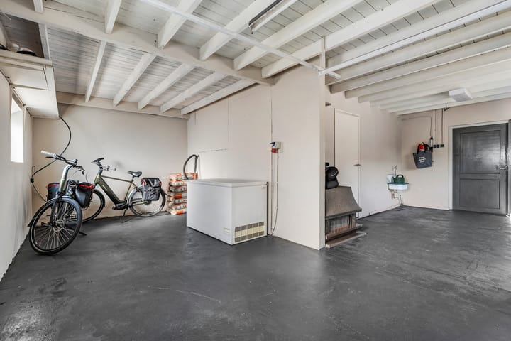 Foto 32 van Evenboersweg 50