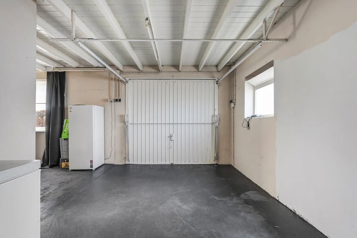 Foto 33 van Evenboersweg 50