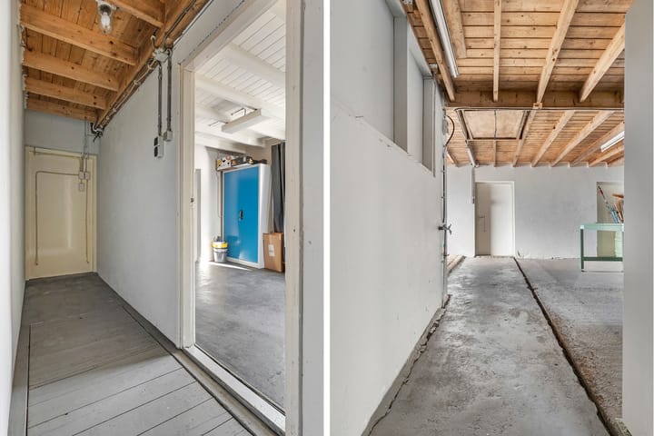 Foto 34 van Evenboersweg 50