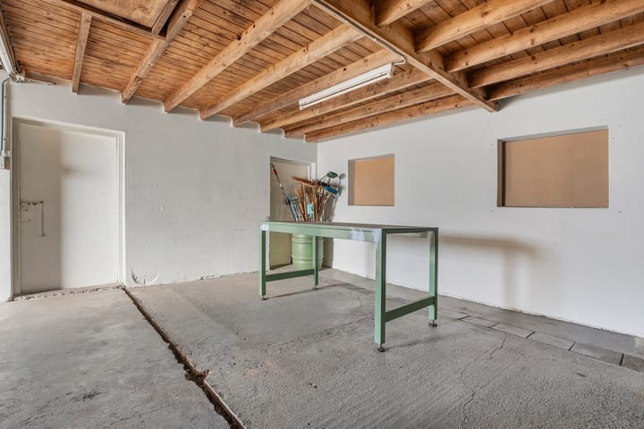 Foto 35 van Evenboersweg 50