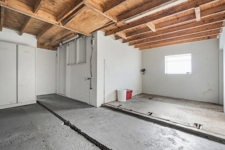 Foto 36 van Evenboersweg 50