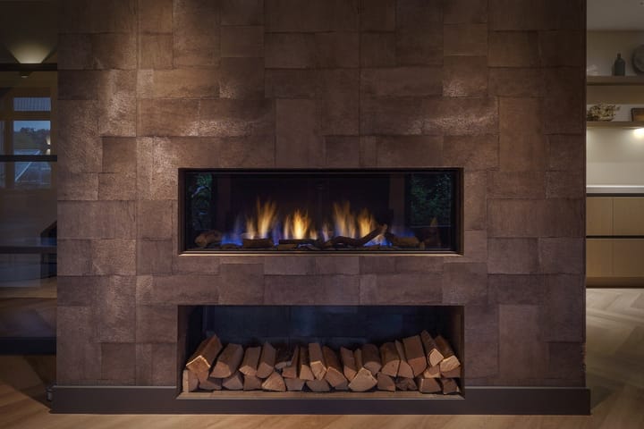 Foto 9 van Prinses Amaliahof 39