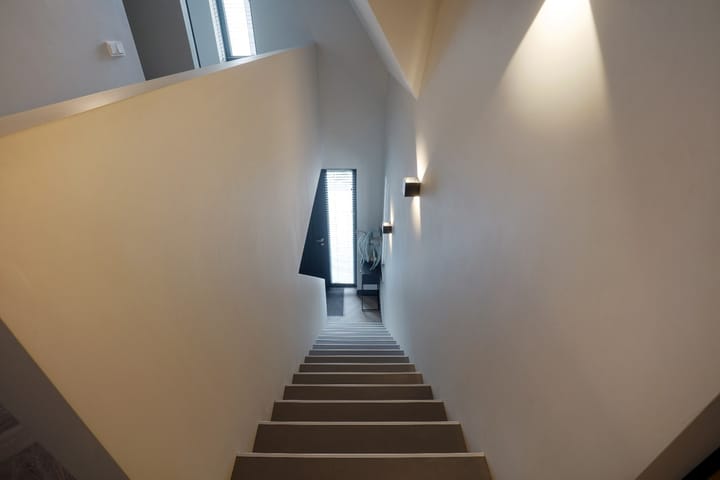 Foto 10 van Prinses Amaliahof 39