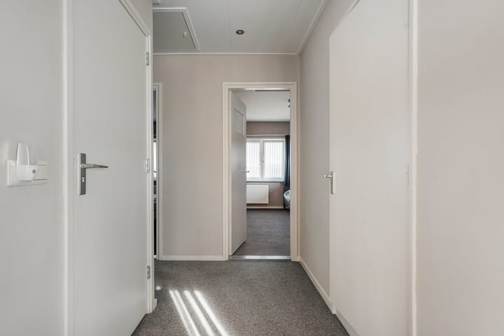 Foto 38 van Evenboersweg 50