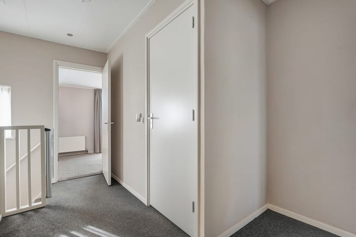 Foto 39 van Evenboersweg 50