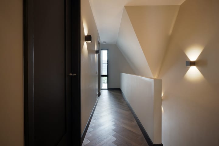 Foto 12 van Prinses Amaliahof 39