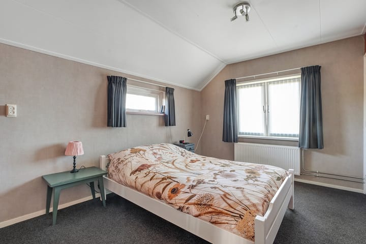 Foto 40 van Evenboersweg 50