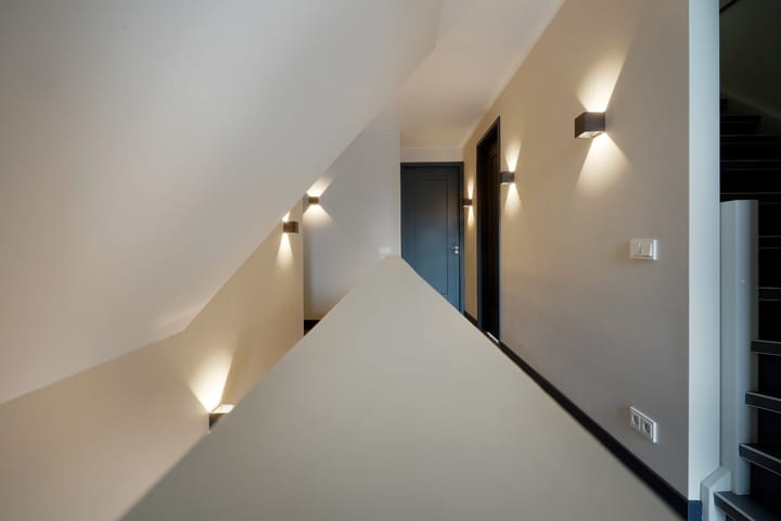 Foto 13 van Prinses Amaliahof 39