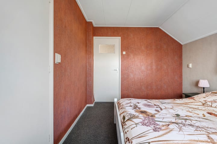 Foto 41 van Evenboersweg 50