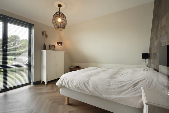 Foto 14 van Prinses Amaliahof 39