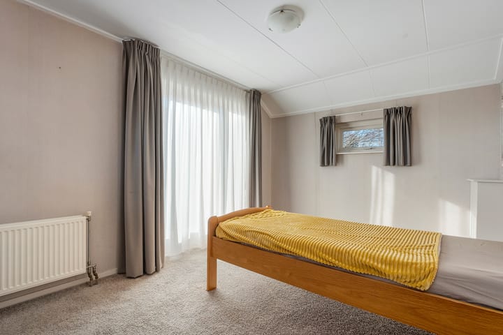 Foto 42 van Evenboersweg 50