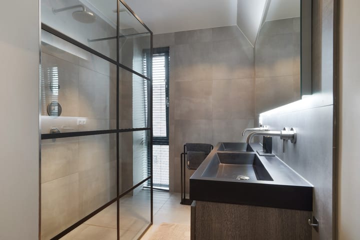 Foto 16 van Prinses Amaliahof 39