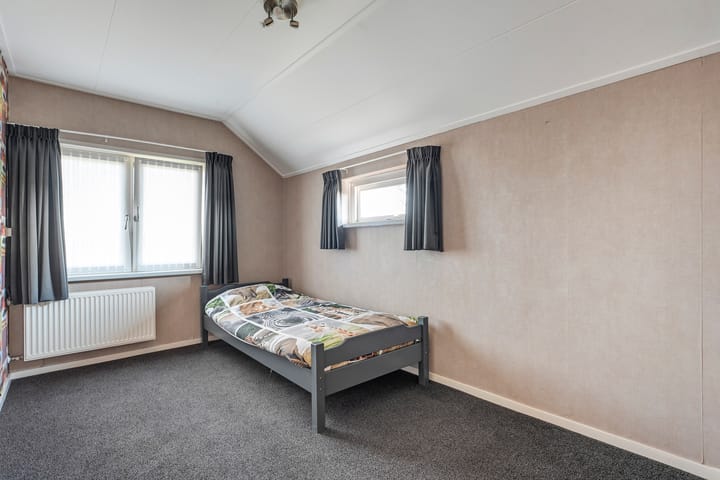 Foto 44 van Evenboersweg 50