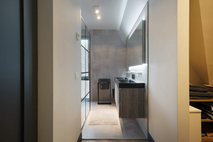 Foto 17 van Prinses Amaliahof 39