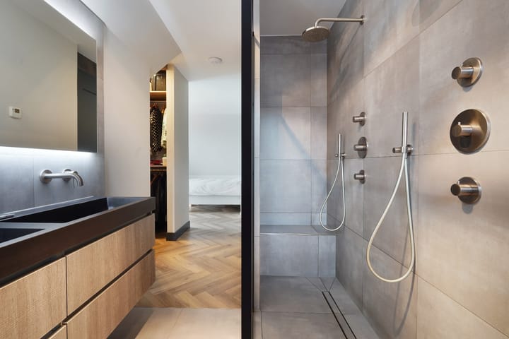 Foto 18 van Prinses Amaliahof 39