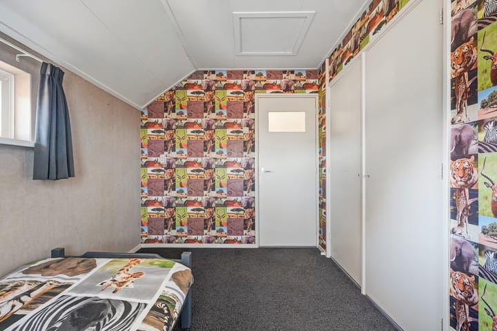 Foto 45 van Evenboersweg 50