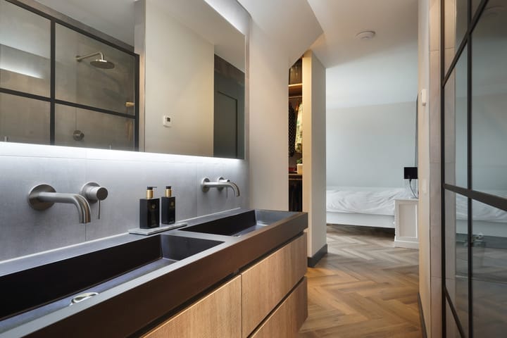 Foto 19 van Prinses Amaliahof 39