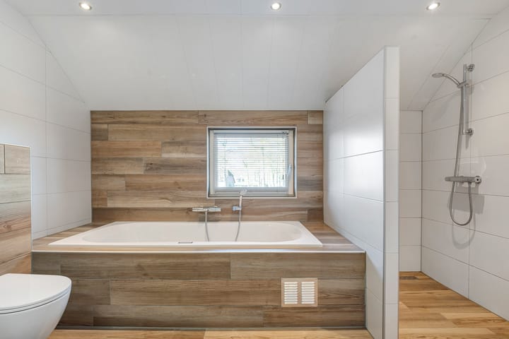 Foto 46 van Evenboersweg 50