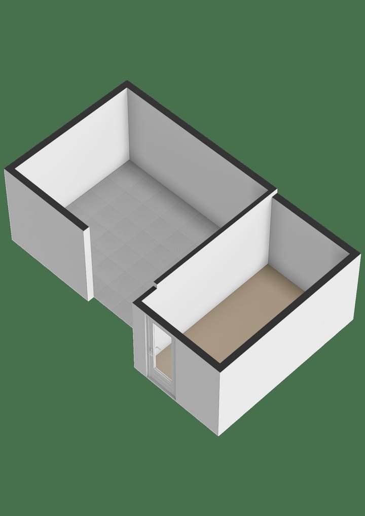 Foto 39 van Resedastraat 1