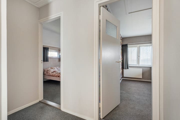 Foto 37 van Evenboersweg 50