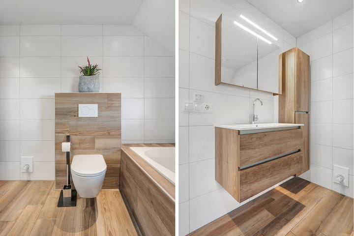 Foto 47 van Evenboersweg 50