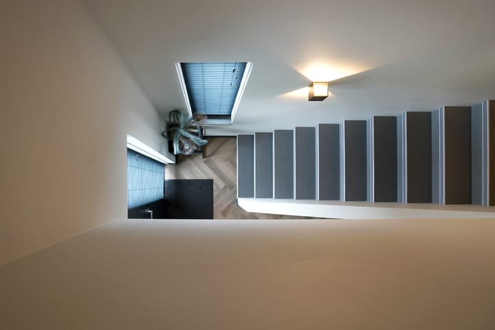 Foto 11 van Prinses Amaliahof 39