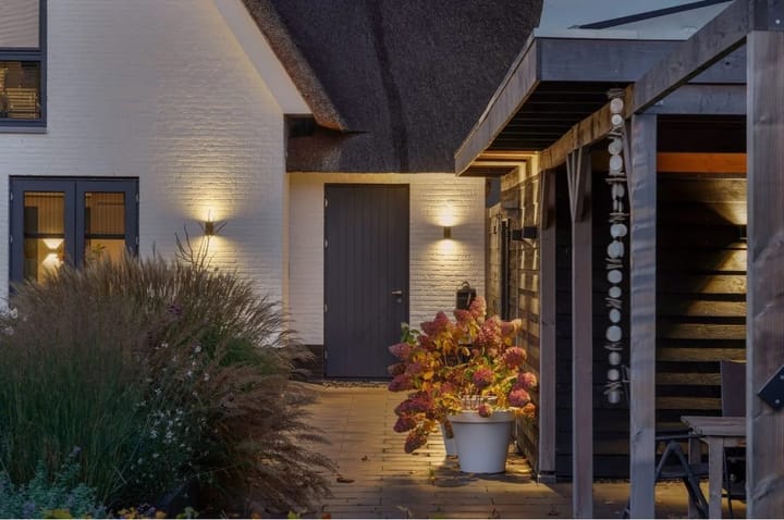 Foto 20 van Prinses Amaliahof 39