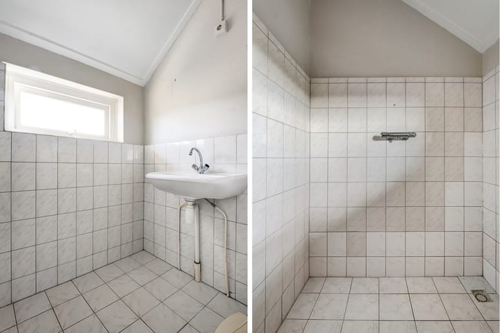 Foto 48 van Evenboersweg 50