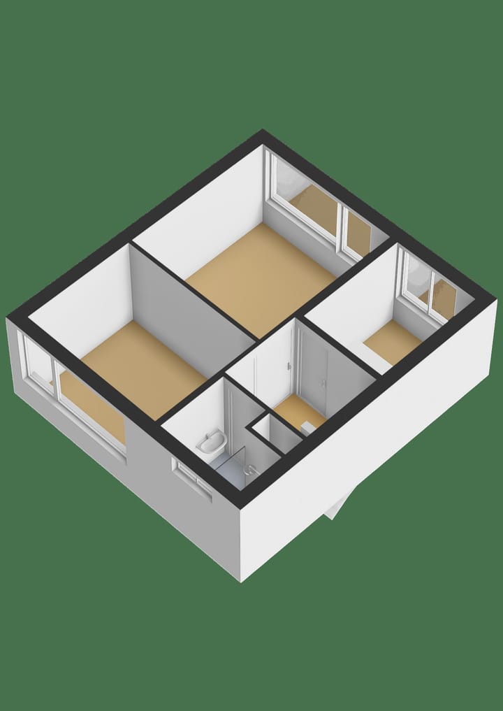 Foto 41 van Resedastraat 1