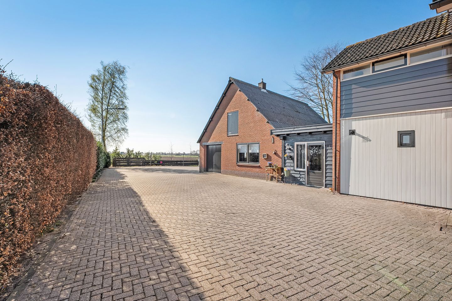Photo 49 of Evenboersweg 50