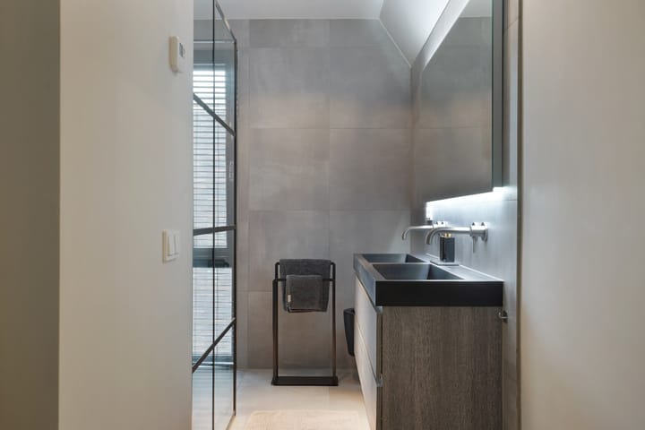 Foto 15 van Prinses Amaliahof 39