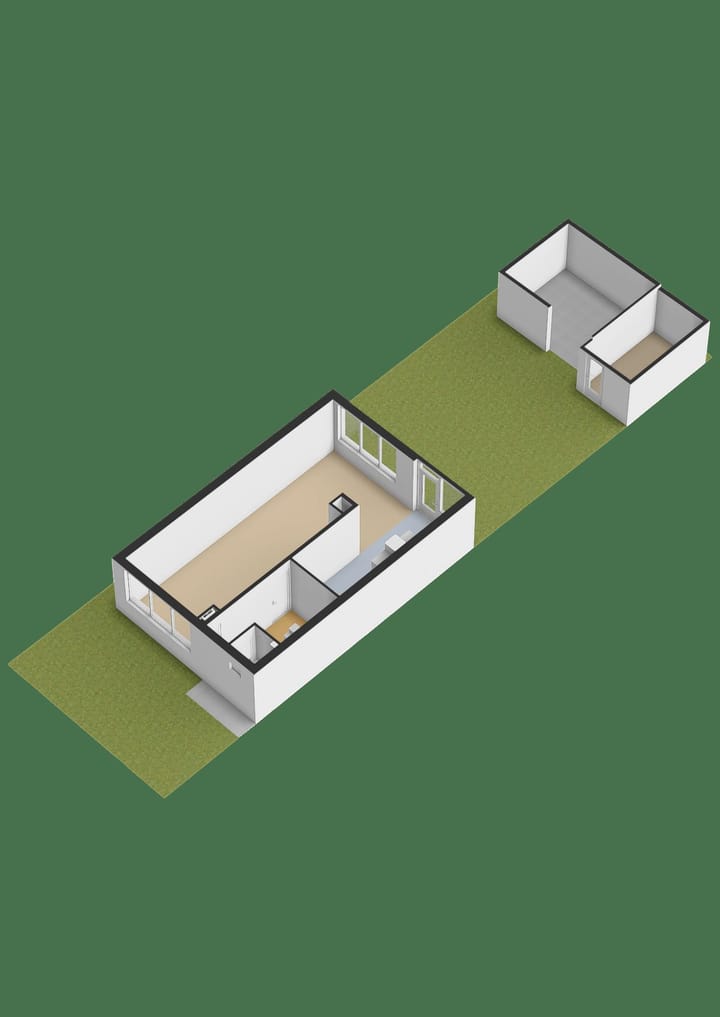 Foto 43 van Resedastraat 1