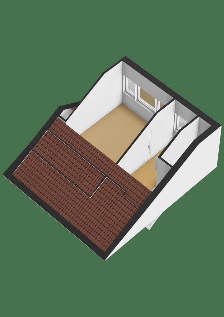 Foto 45 van Resedastraat 1