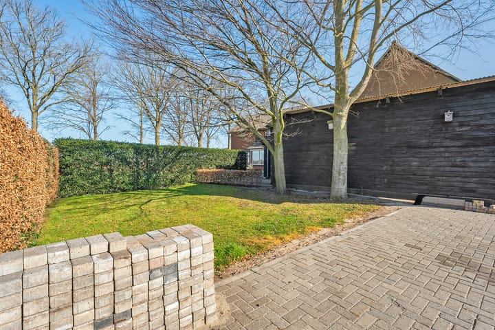 Foto 55 van Evenboersweg 50