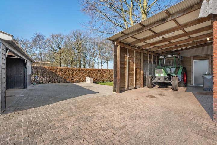 Foto 57 van Evenboersweg 50