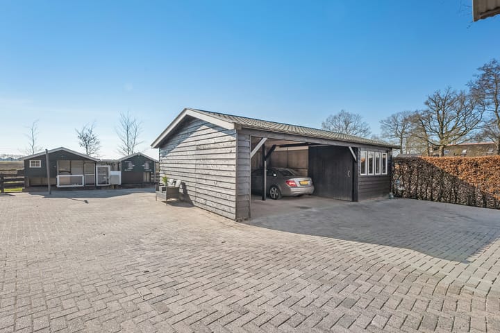 Foto 58 van Evenboersweg 50