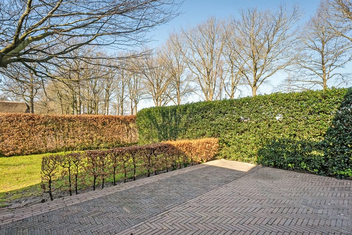 Foto 59 van Evenboersweg 50