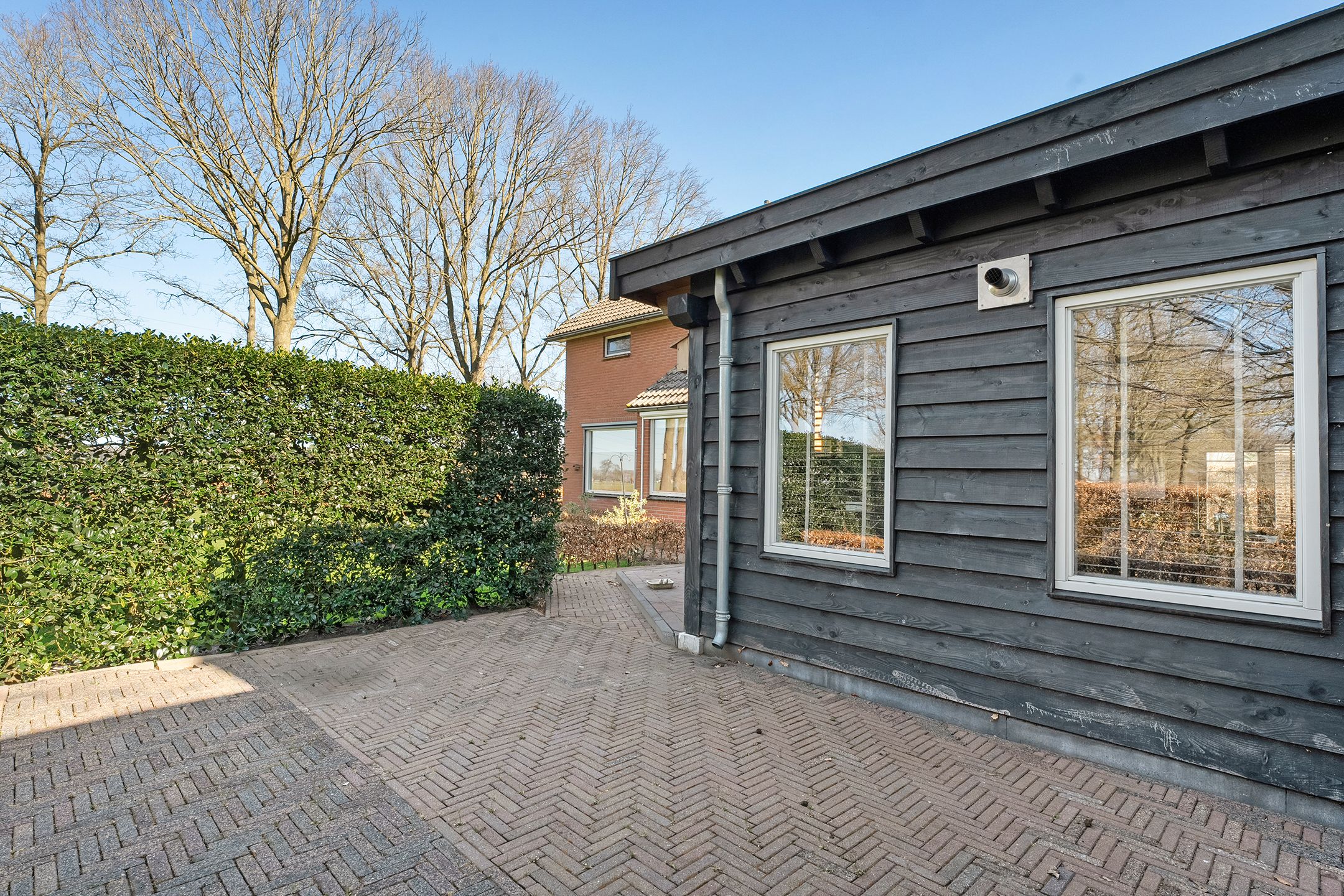 Photo 60 of Evenboersweg 50