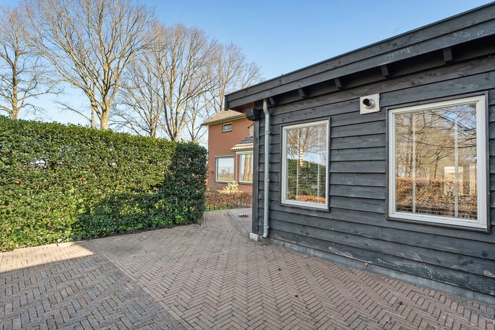 Foto 60 van Evenboersweg 50