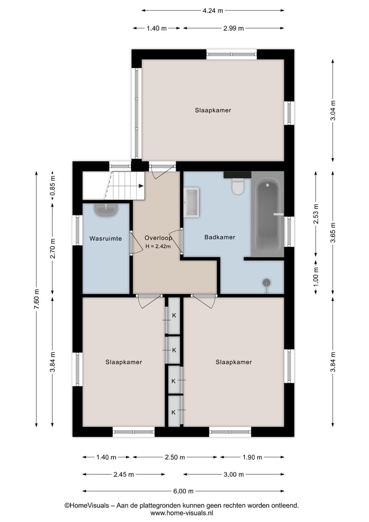 Foto 63 van Evenboersweg 50