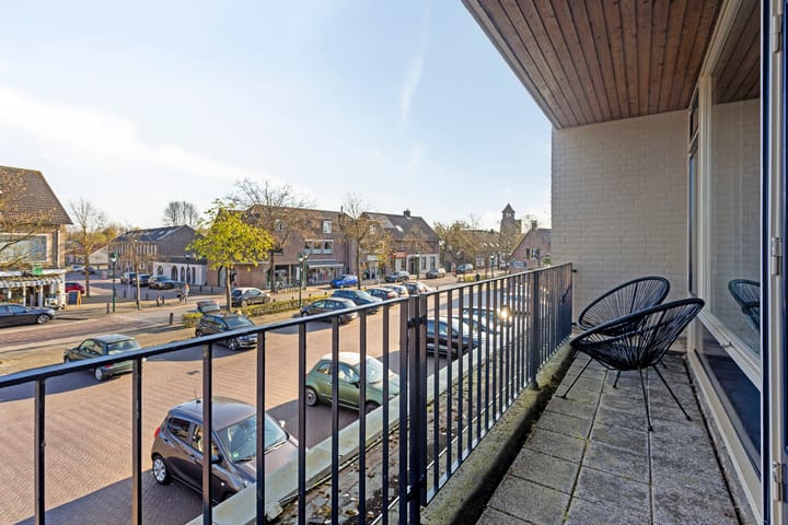 Foto 13 van Dokter Timmerslaan 1-D